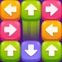 Block Escape - Tap Away Puzzle