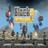 Block Fortress 2