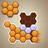 Block Hexa Classic