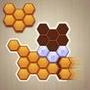 Block Hexa Classic