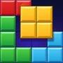 Block Jam GO