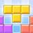 Block Joy