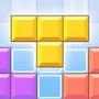 Block Joy