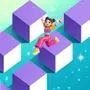 Block Keep Swap