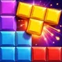 Block King Master : Classic