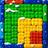 Block Mania: Color Jam