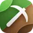 Block Master for Minecraft PE