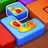 Block Match: Detective Puzzle