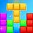 Block Match: Tile Puzzle