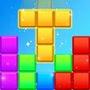 Block Match: Tile Puzzle
