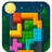 Block Maze Mania