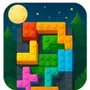 Block Maze Mania