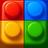 Block Out - Color Sort Puzzle