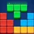 Block Place - Journey Puzzle