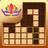 Block Puzzle Carnival