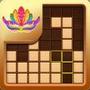 Block Puzzle Carnival