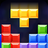 Block Puzzle Classic Game