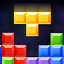 Block Puzzle Classic Game
