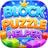 Block Puzzle Helper