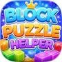 Block Puzzle Helper