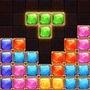 Block Puzzle Jewels