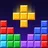 Block Puzzle: Stack Infinity
