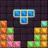 Block Puzzle Z Classic 1010