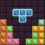 Block Puzzle Z Classic 1010