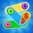 Block Screw: Jam Blast