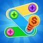 Block Screw: Jam Blast