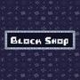 Block Shop