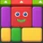 Block Slide: Color Challenge