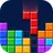 Block Smash Journey