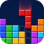 Block Smash Journey