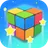 Block Strategy Unlock