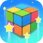 Block Strategy Unlock