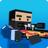 Block Strike Online Shooter