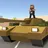 BLOCKAPOLYPSE 2 Terror Strike