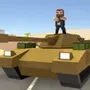 BLOCKAPOLYPSE 2 Terror Strike