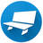 blockbench-for-windows-download-sourceforge