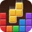 BlockDown:Puzzle Games
