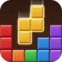 BlockDown:Puzzle Games