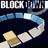 Blockdown