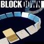 Blockdown