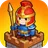 BlockInvadersTD
