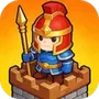 BlockInvadersTD