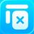 blockit: Block distractions