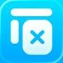 blockit: Block distractions
