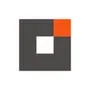 blockit: break phone addiction