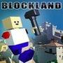 Blockland